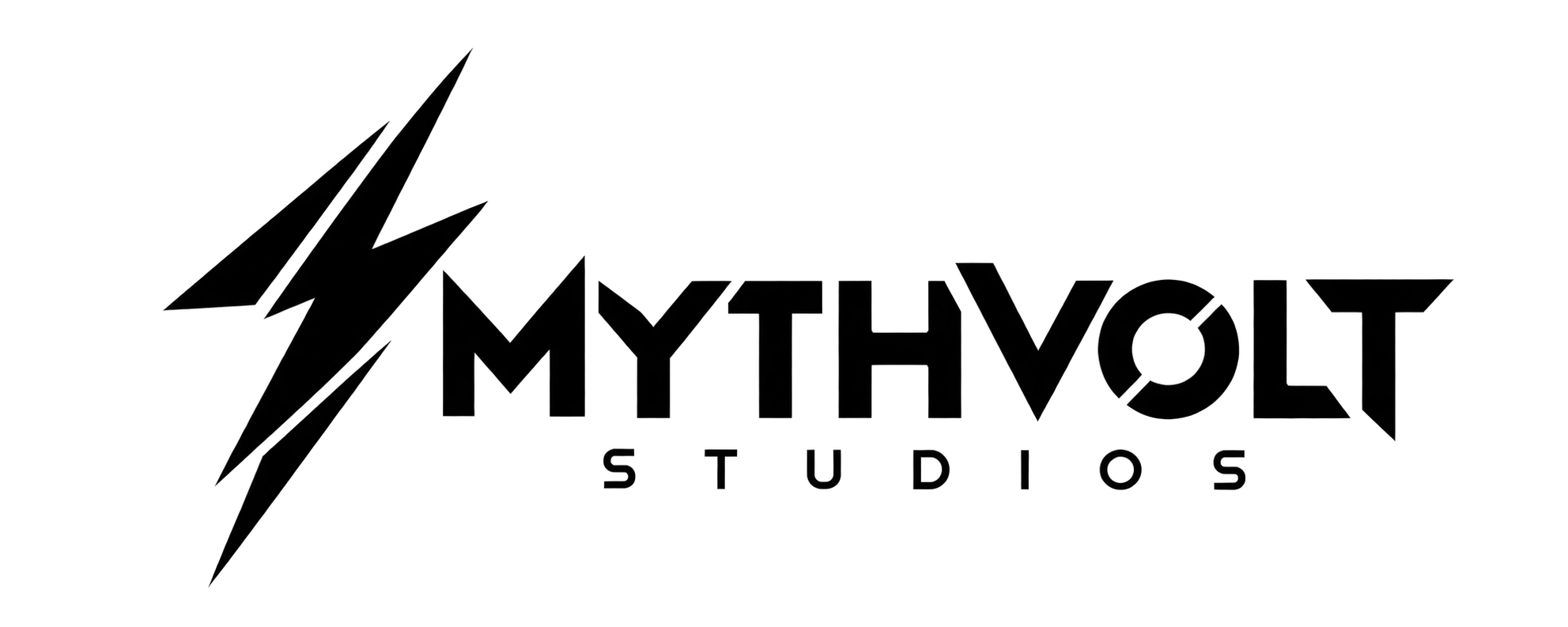 Mythvolt